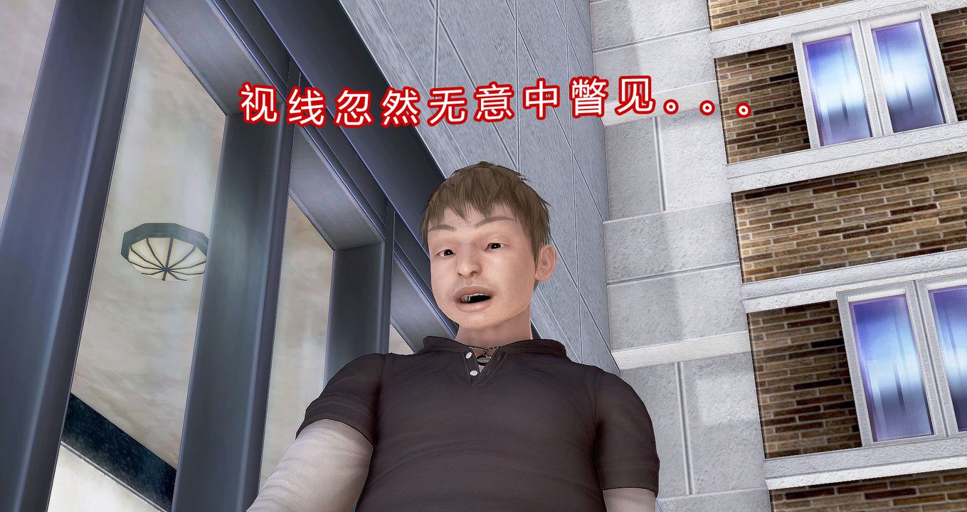 77.jpg