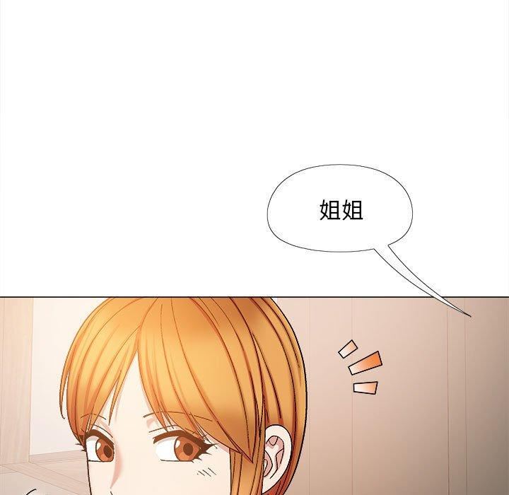 第26話134.jpg