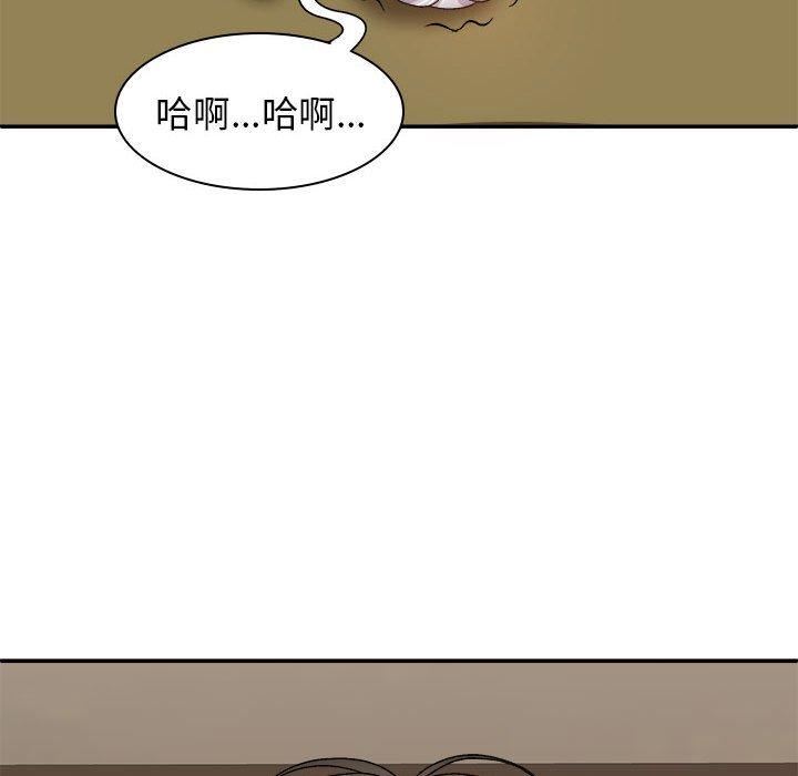 第31話34.jpg