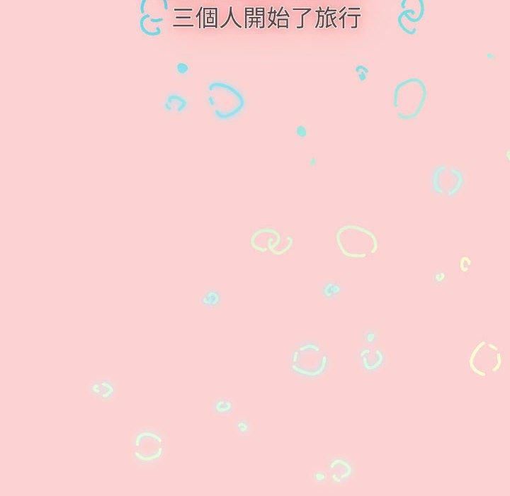 第59話6.jpg