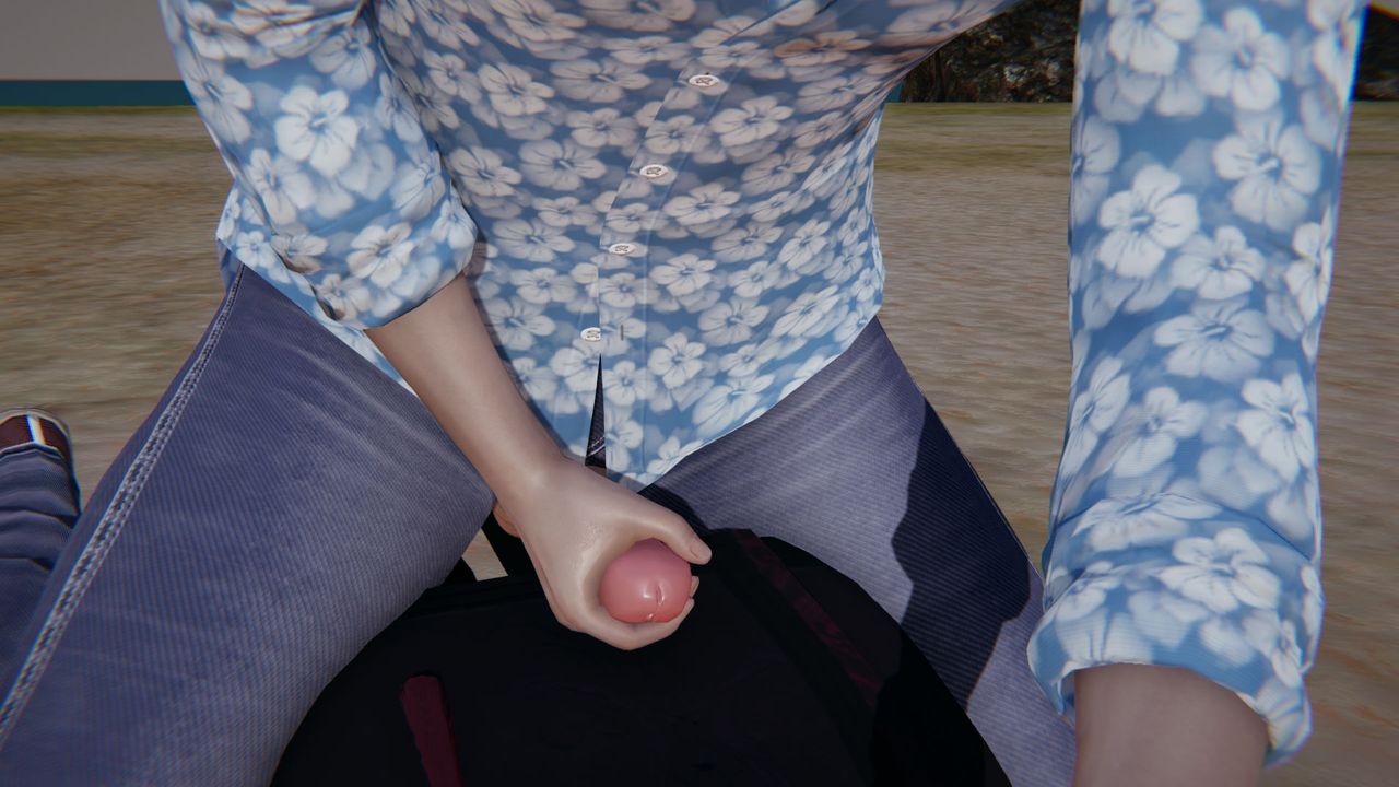 54.jpg