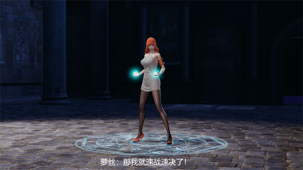 舊版【第01话】45.jpg,舊版【第01话】45,舊版【第01话】