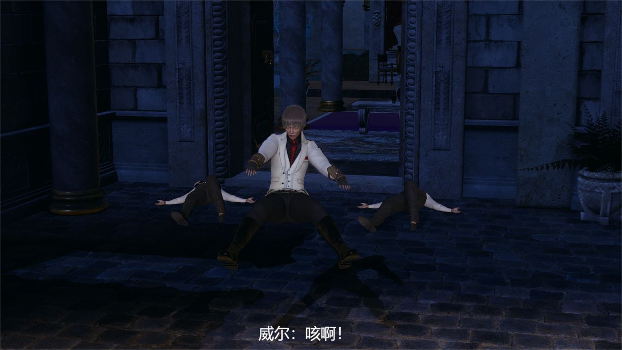 舊版【第01话】47.jpg,舊版【第01话】47,舊版【第01话】