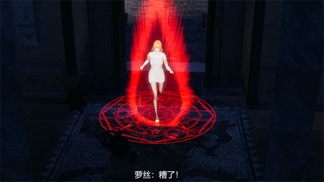 舊版【第01话】55.jpg,舊版【第01话】55,舊版【第01话】
