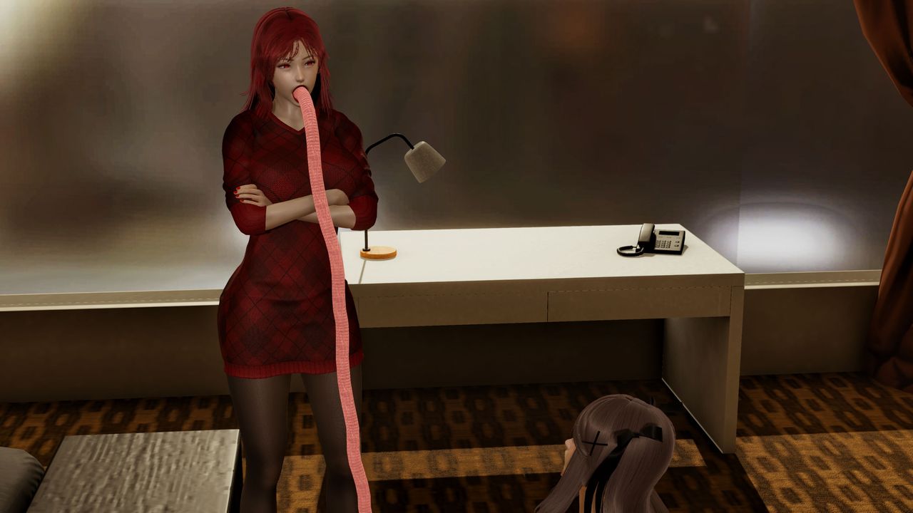 28.jpg