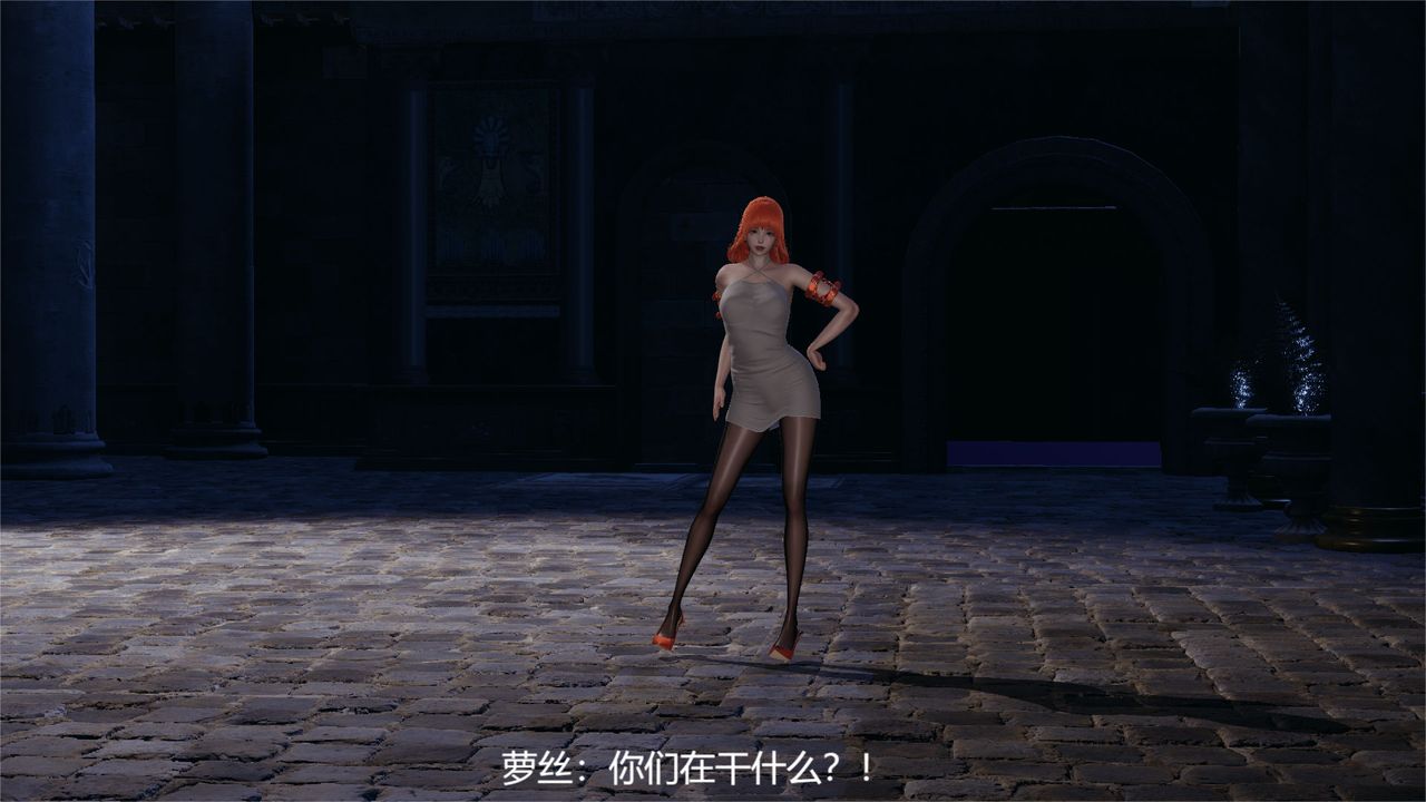 舊版【第01话】33.jpg,舊版【第01话】33,舊版【第01话】
