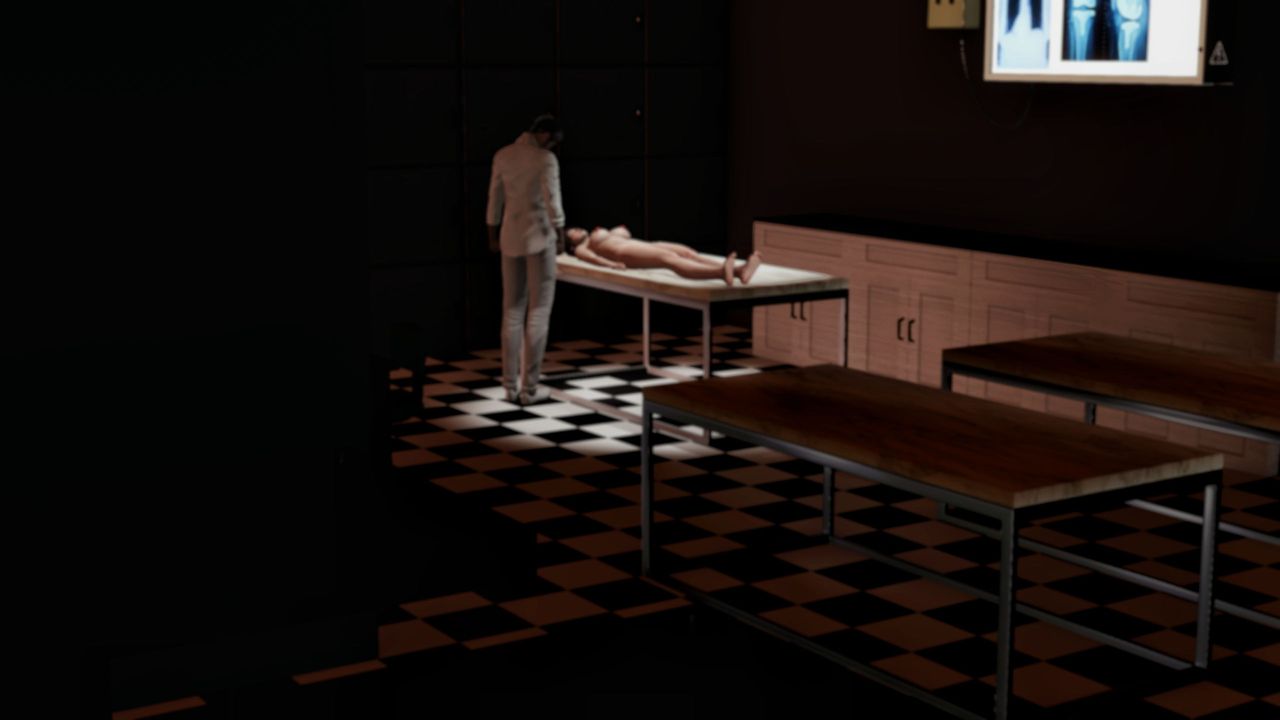 87.jpg