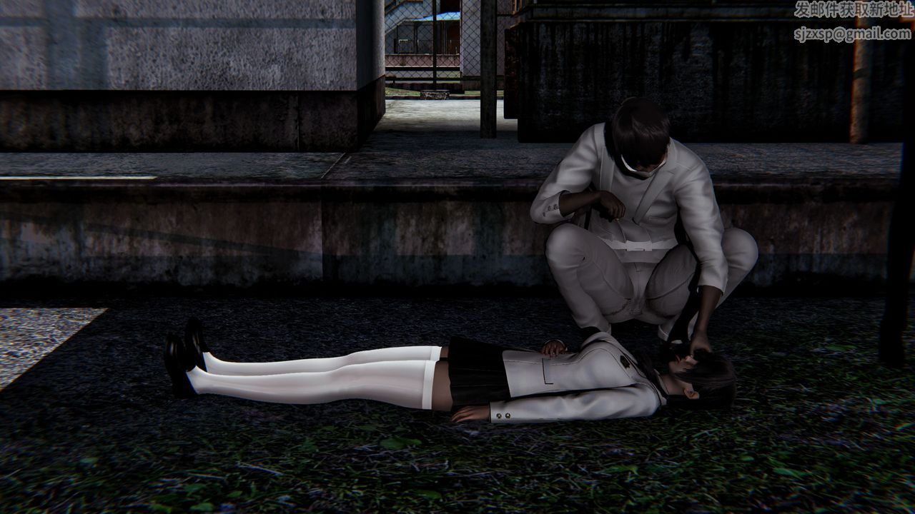 23.jpg