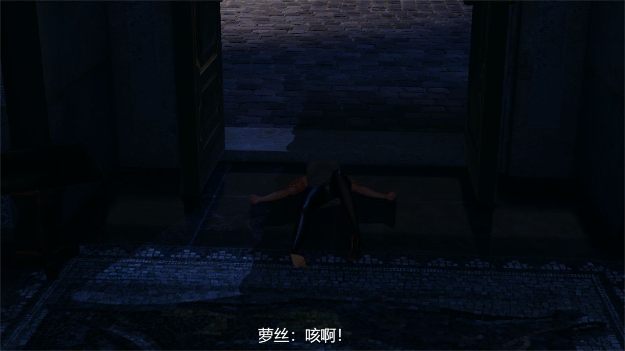 舊版【第01话】56.jpg,舊版【第01话】56,舊版【第01话】