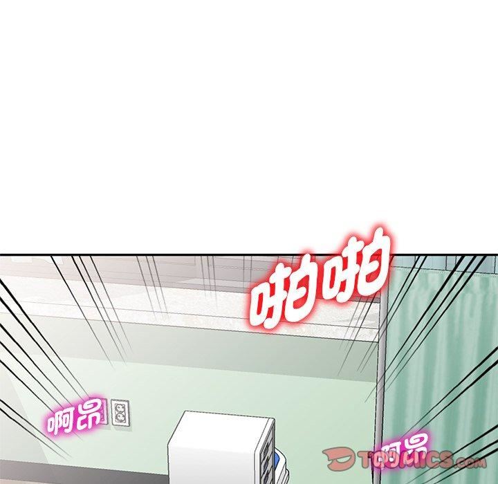 第13話16.jpg