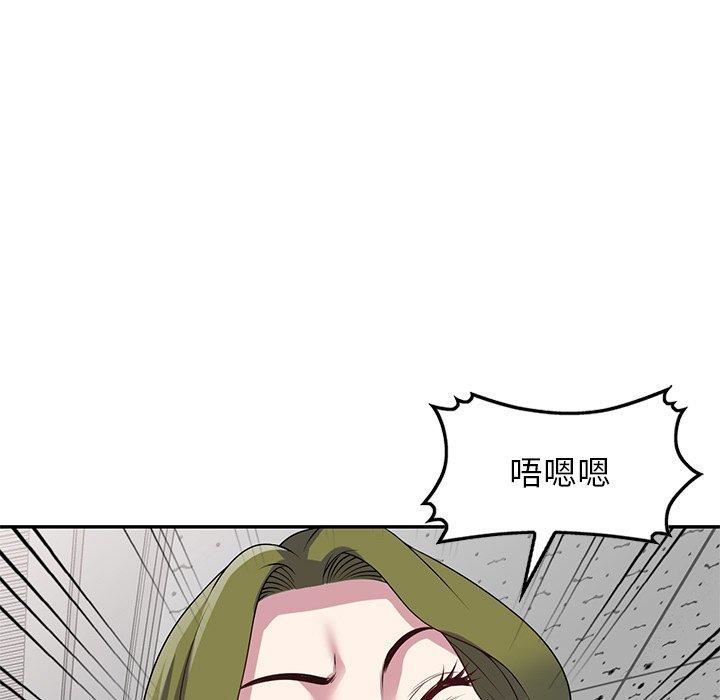 第13話143.jpg