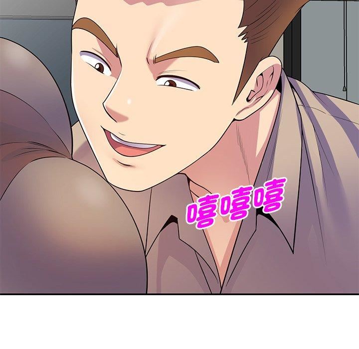 第13話131.jpg