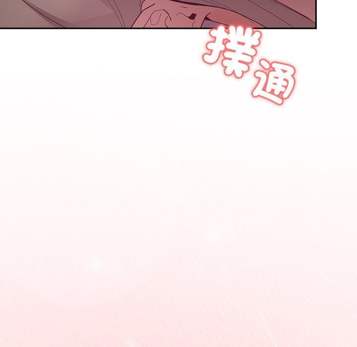 第40話69.jpg