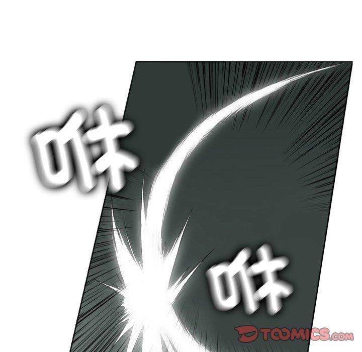 第19話14.jpg