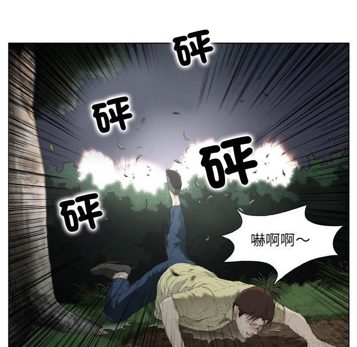 第19話29.jpg