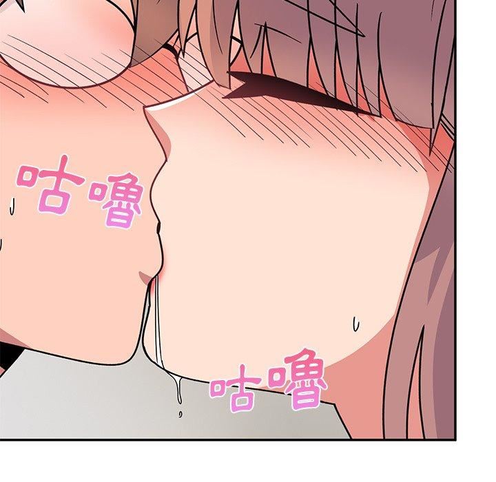 第35話178.jpg