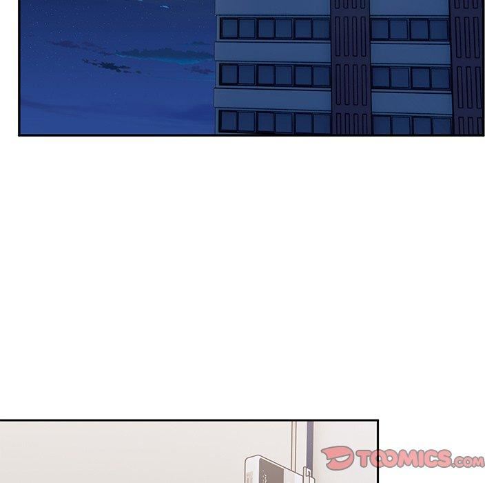 第35話148.jpg