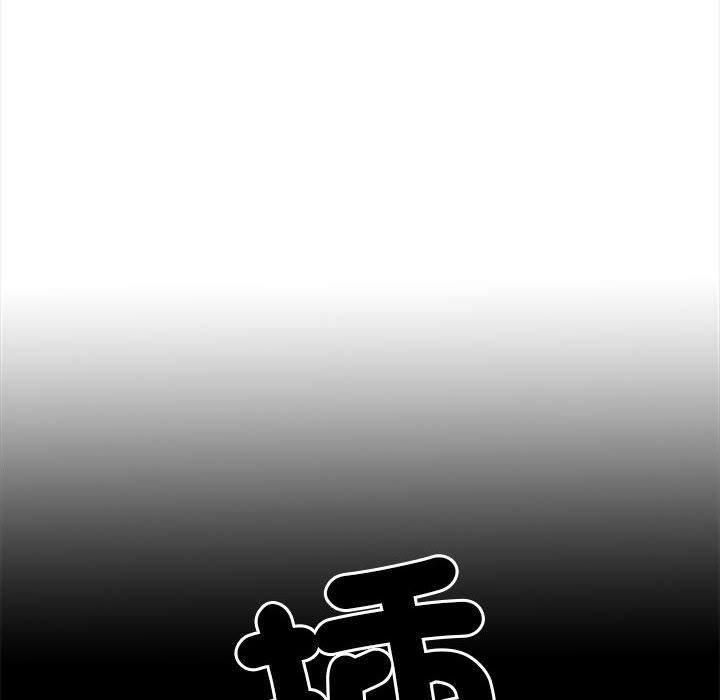 第44話6.jpg