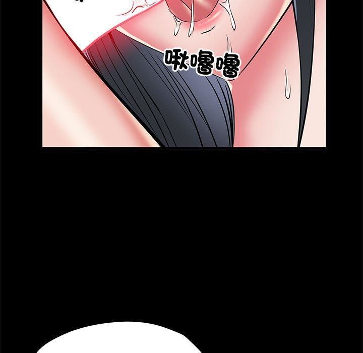 第44話49.jpg