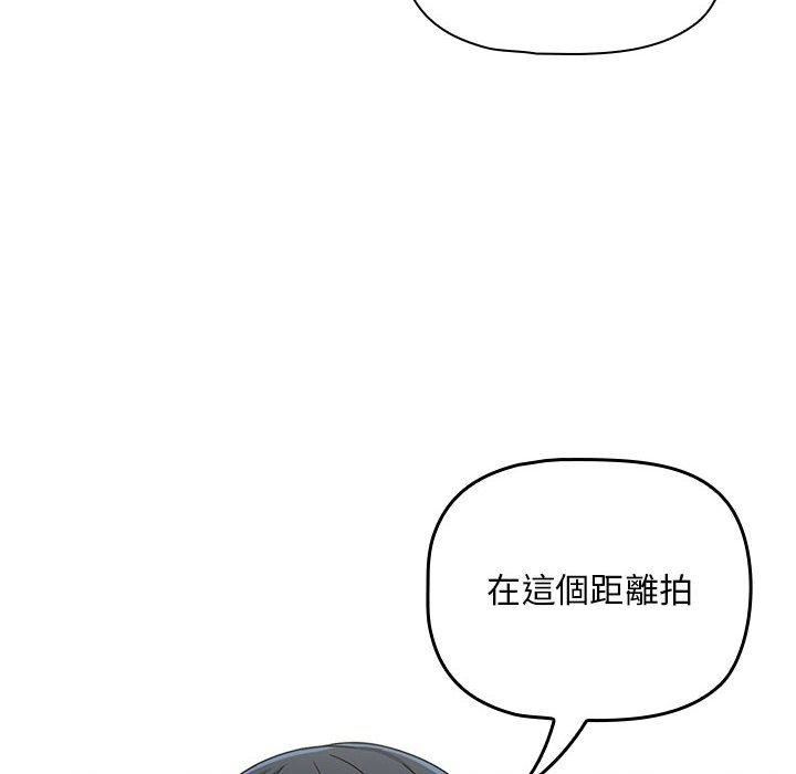 第21話22.jpg