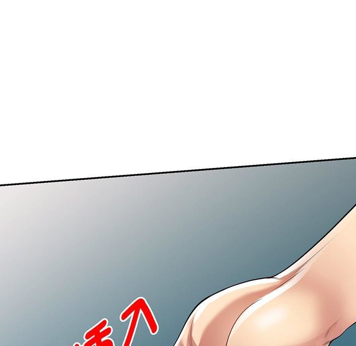 第15話102.jpg