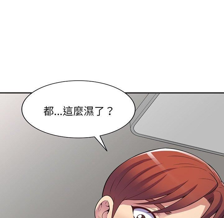 第15話113.jpg