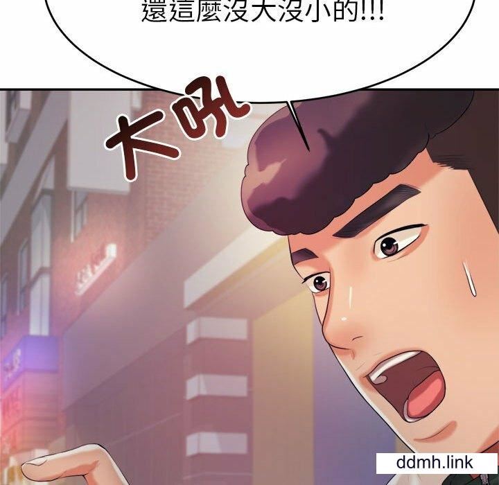 第4話187.jpg