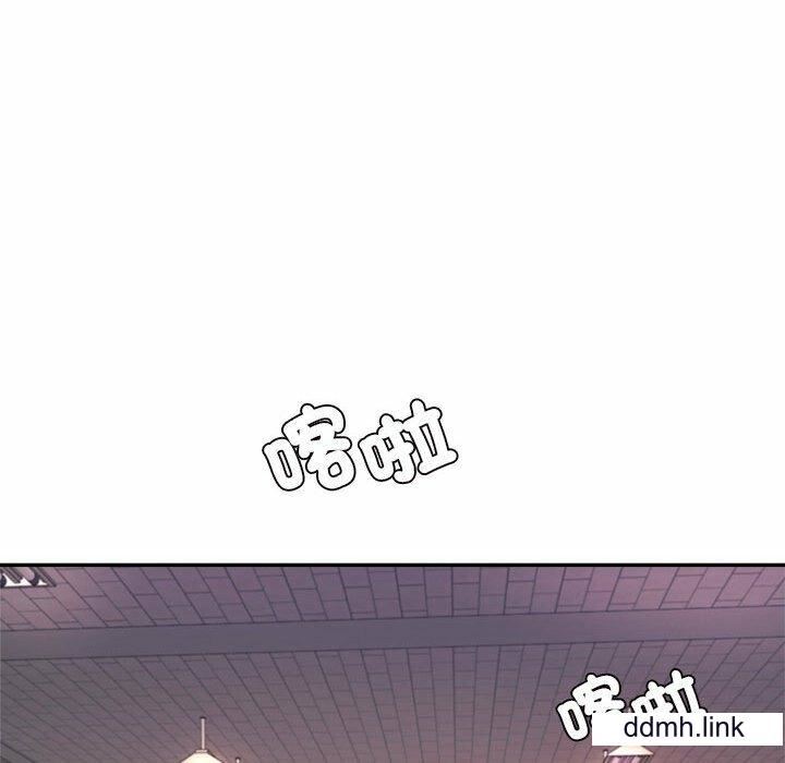 第5話186.jpg