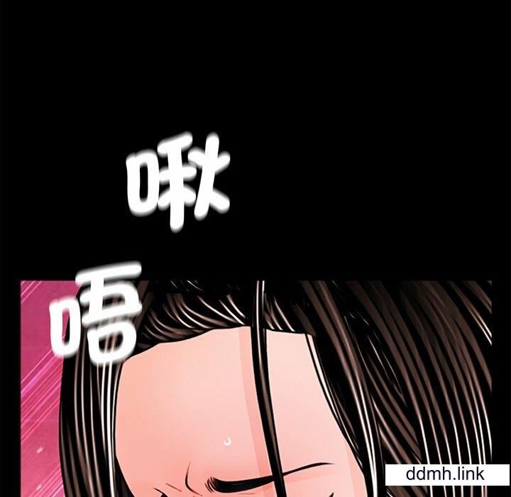 第3話76.jpg