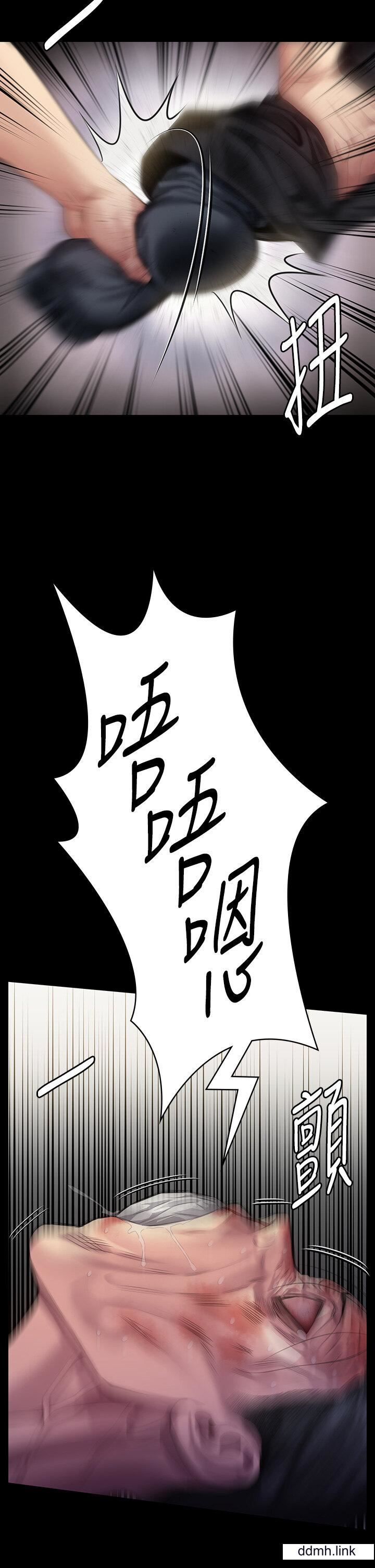 31.jpg