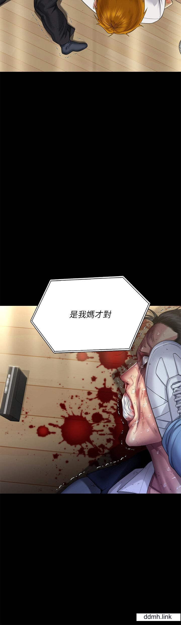 39.jpg