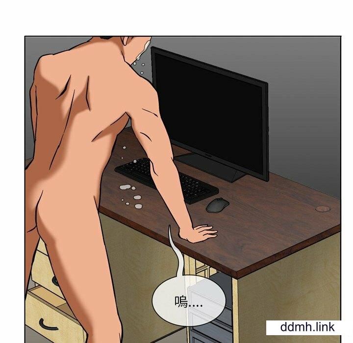 34.jpg