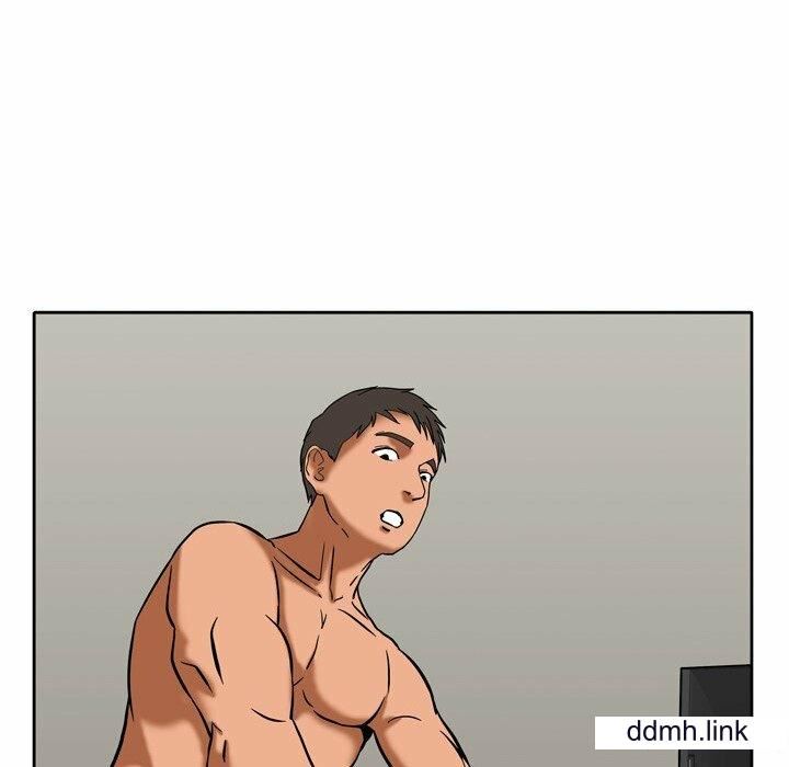 39.jpg