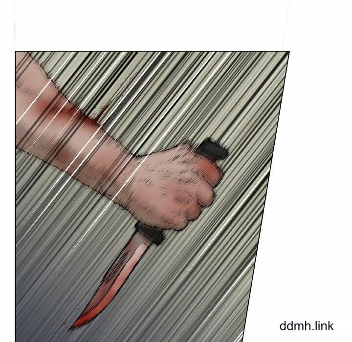 98.jpg