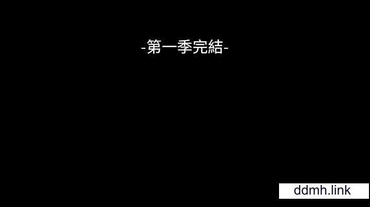 113.jpg