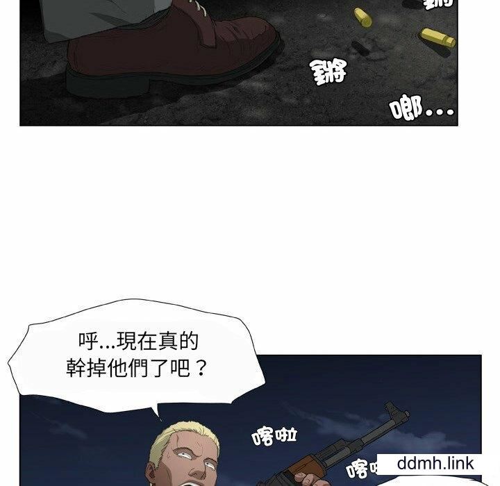 57.jpg
