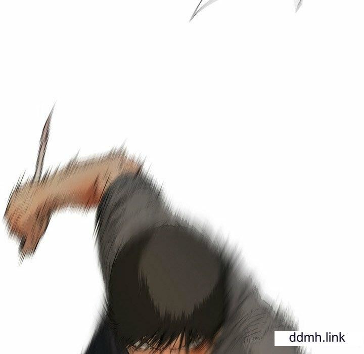 61.jpg