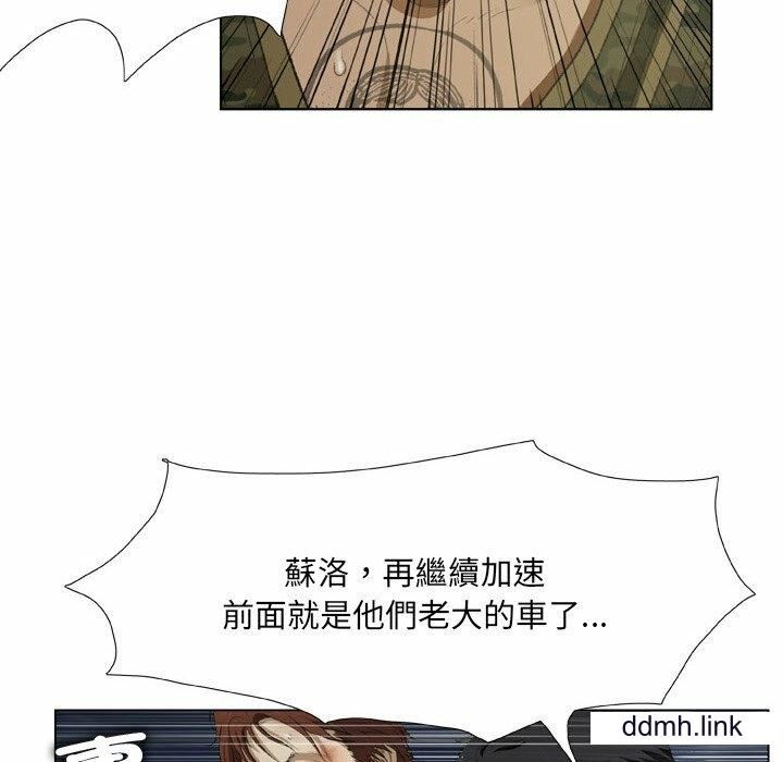 49.jpg