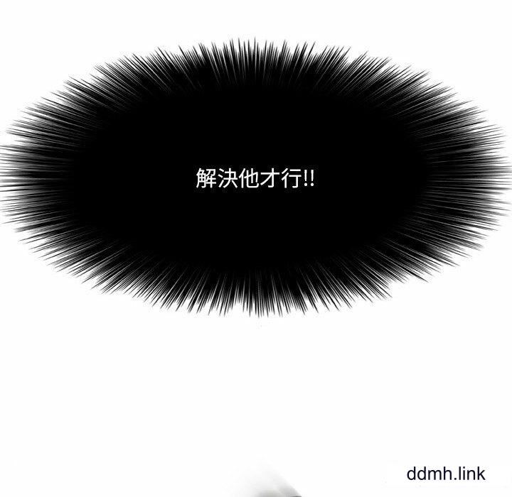 95.jpg