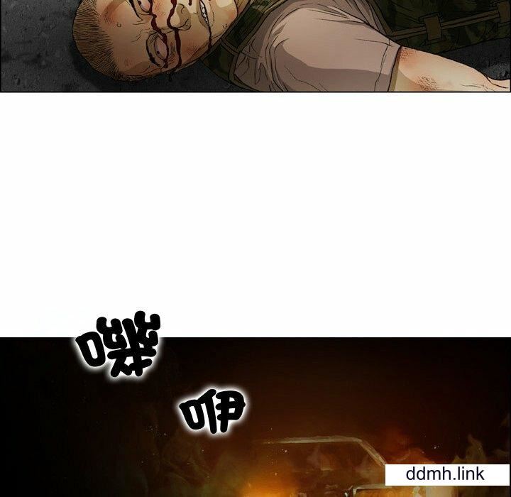65.jpg