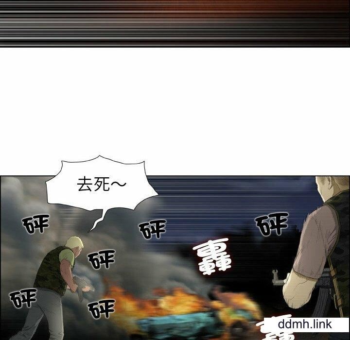 55.jpg