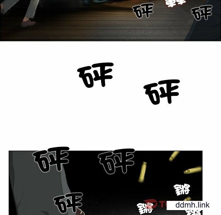 56.jpg