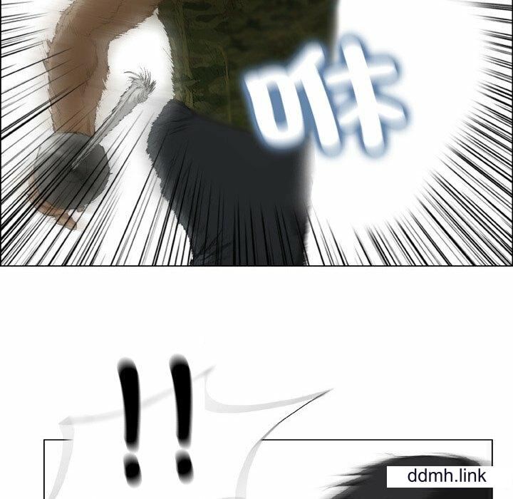 76.jpg