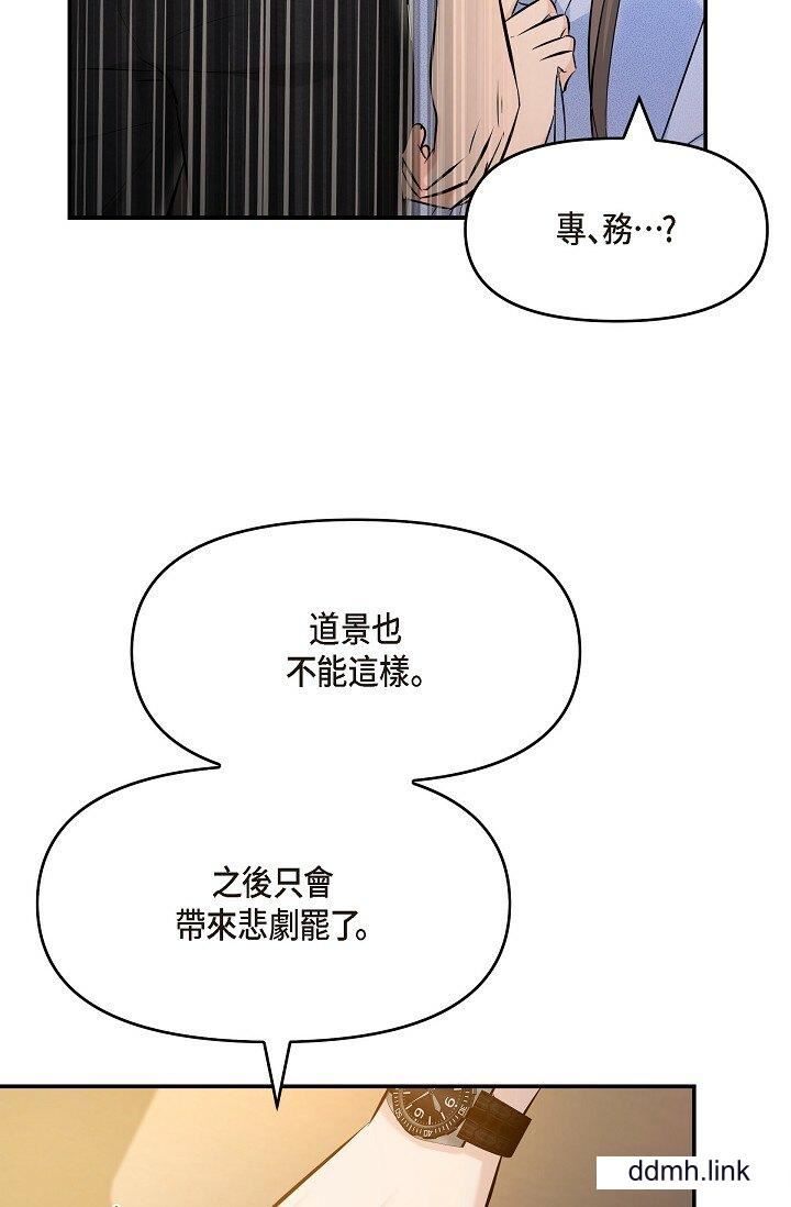 90.jpg