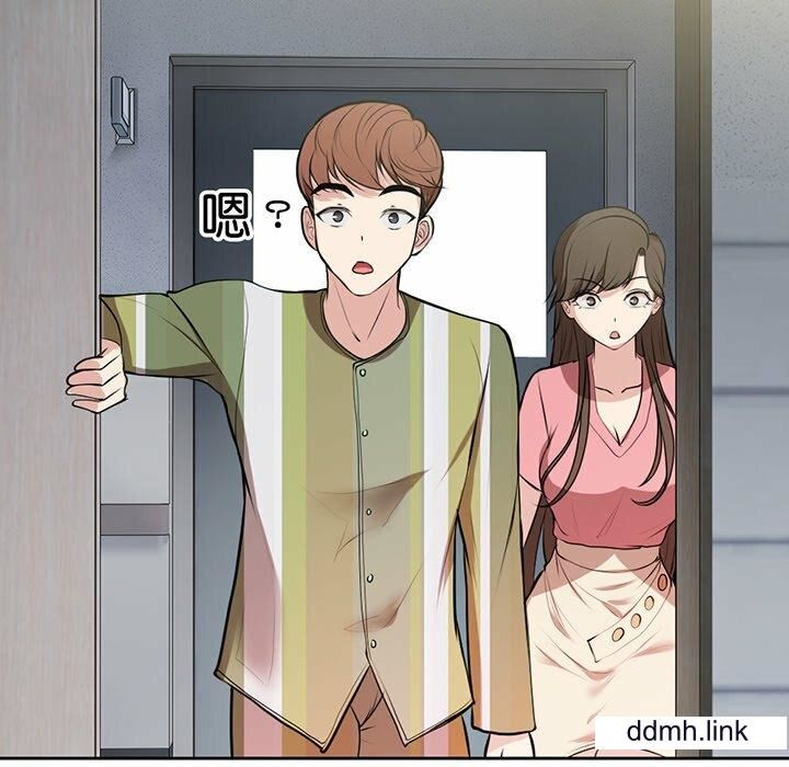126.jpg