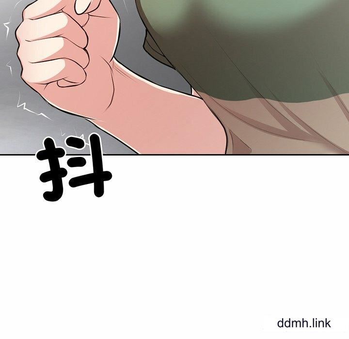 79.jpg