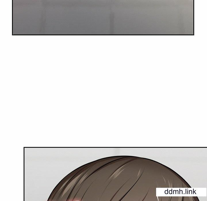 94.jpg