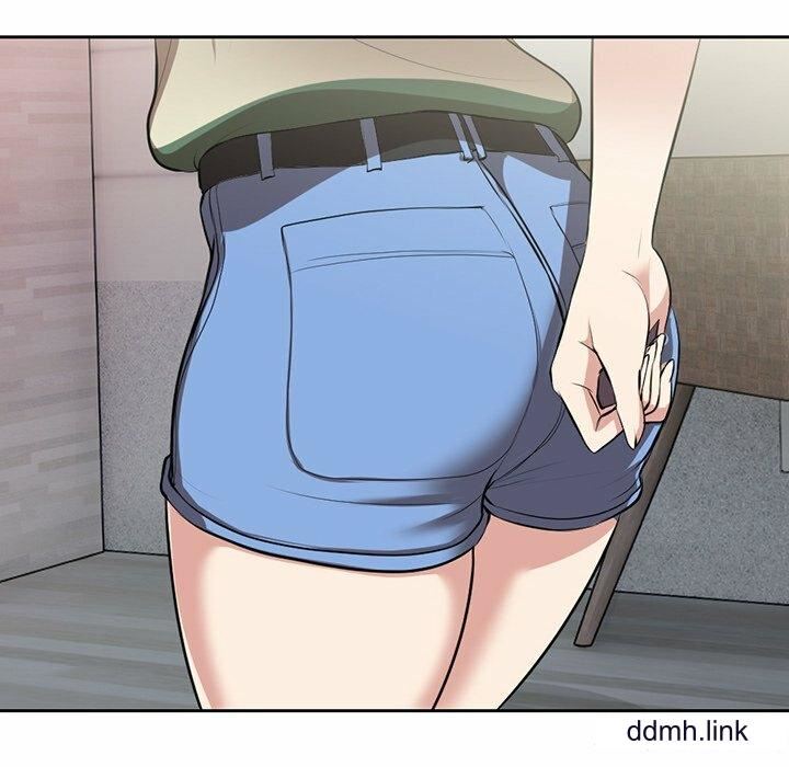 137.jpg