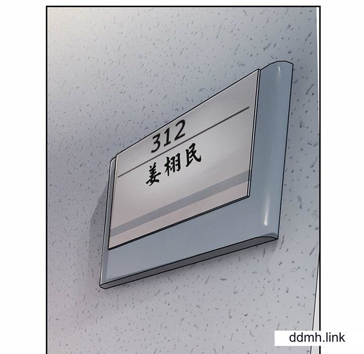 124.jpg
