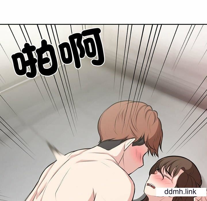 80.jpg